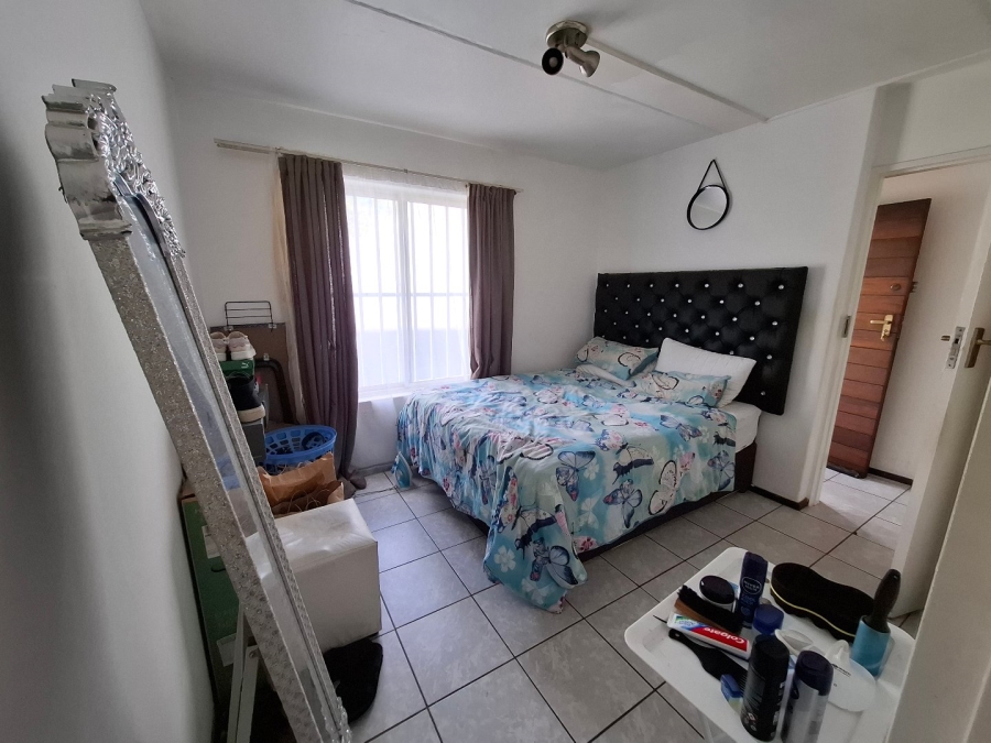 1 Bedroom Property for Sale in Sandown Gauteng