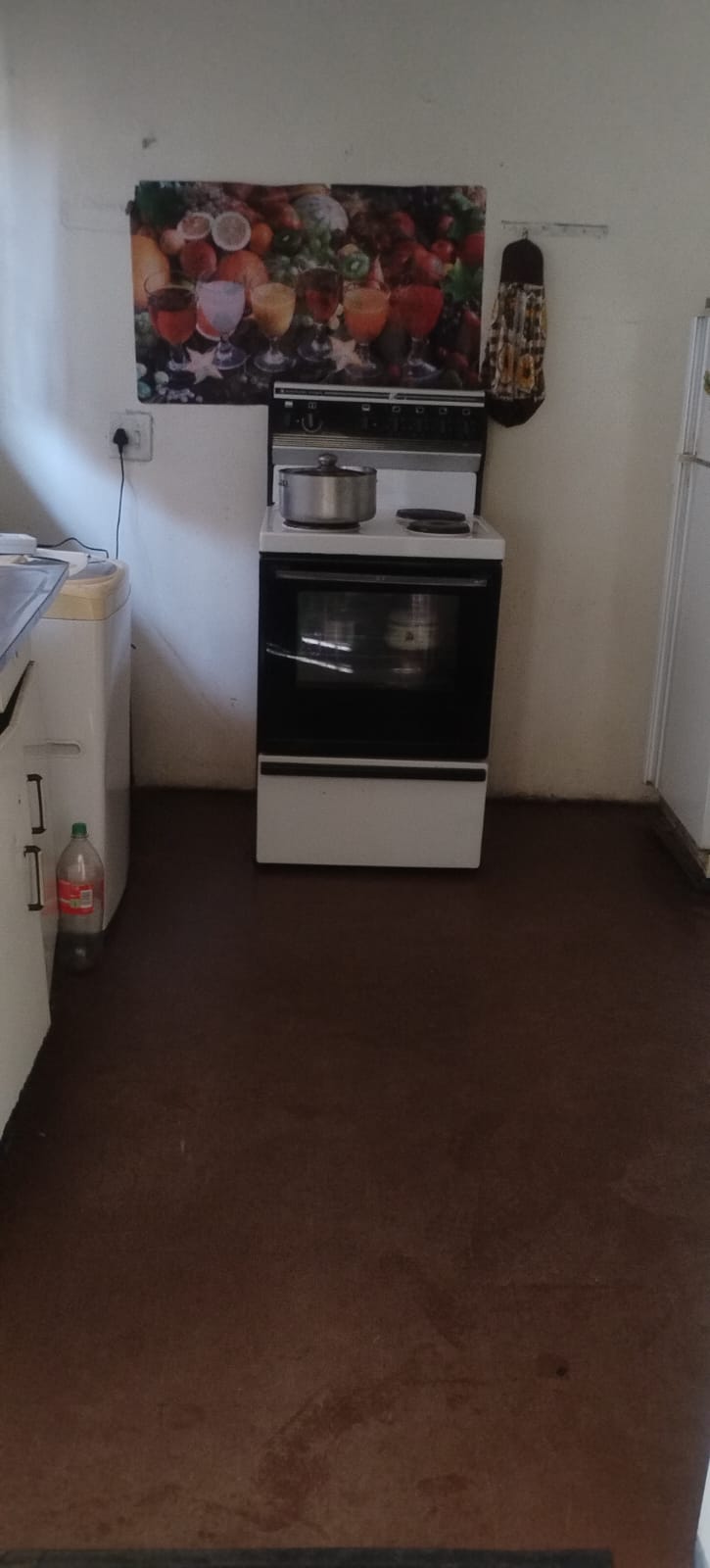 3 Bedroom Property for Sale in Moroka Gauteng