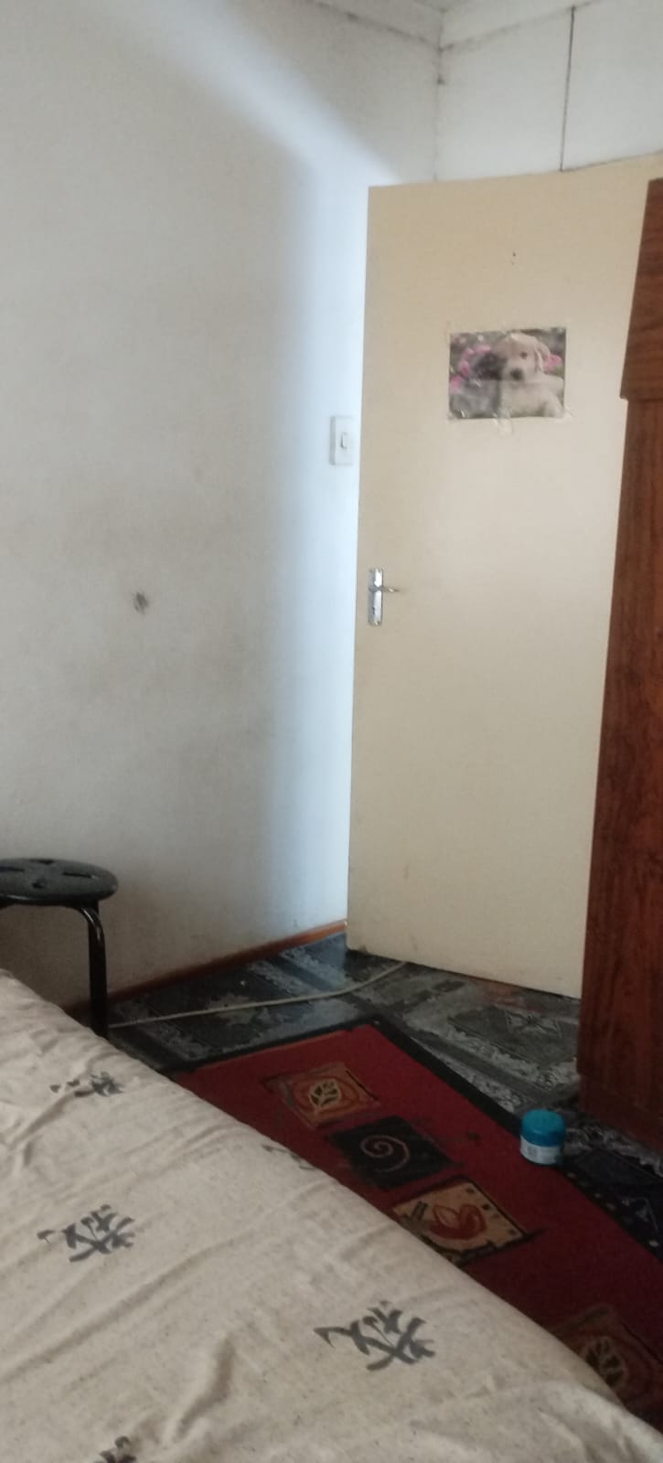 3 Bedroom Property for Sale in Moroka Gauteng