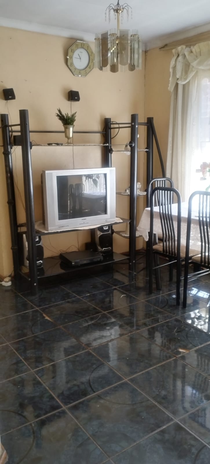 3 Bedroom Property for Sale in Moroka Gauteng