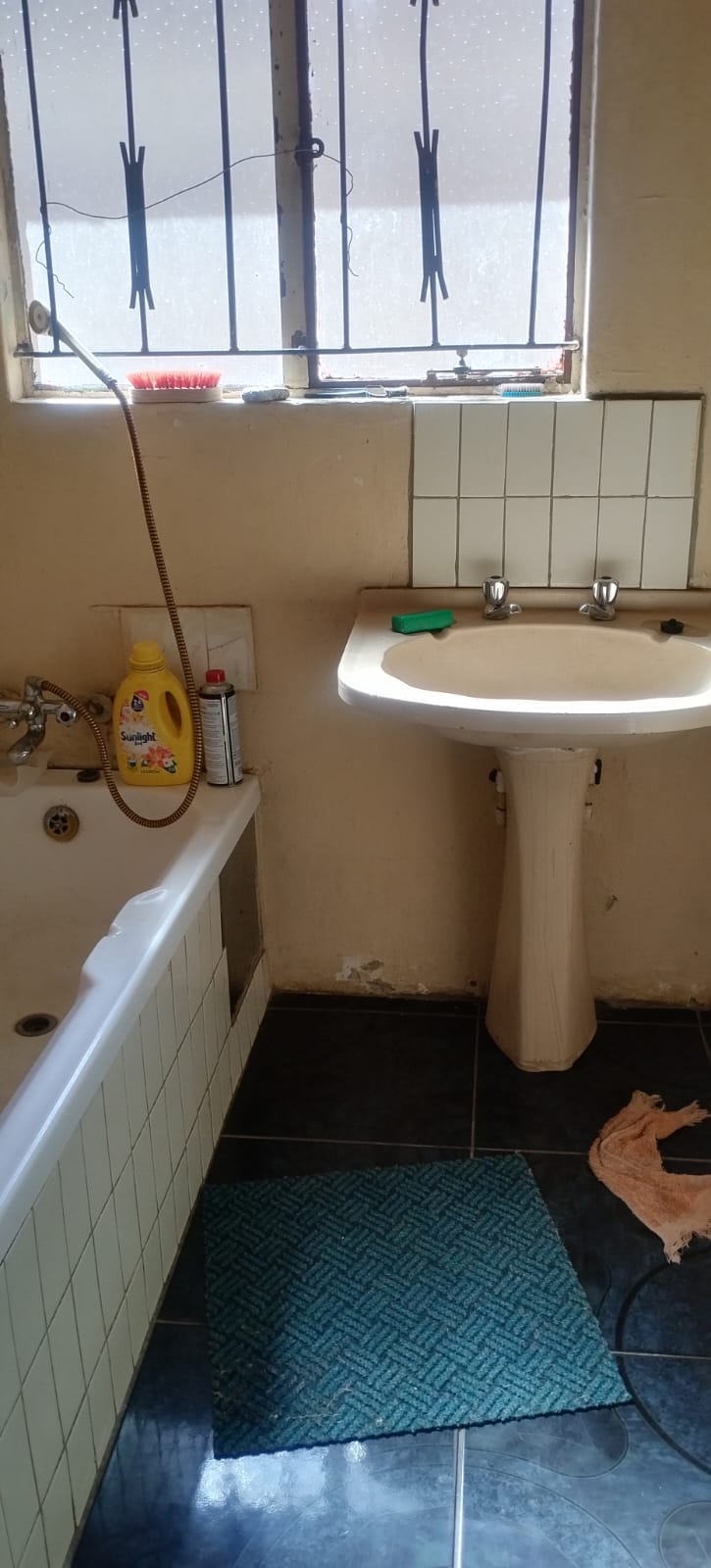 3 Bedroom Property for Sale in Moroka Gauteng