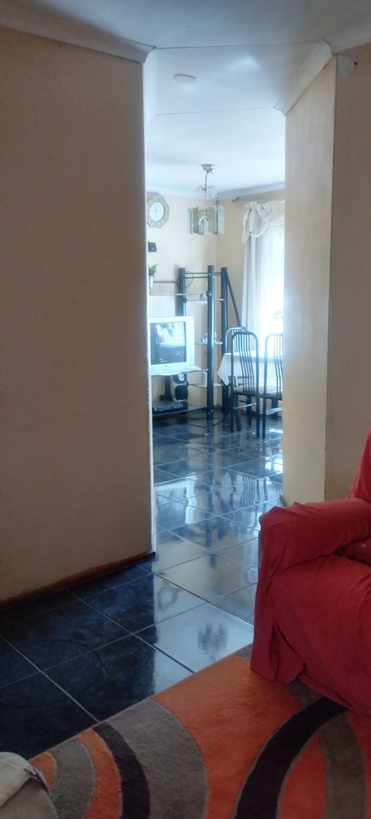 3 Bedroom Property for Sale in Moroka Gauteng