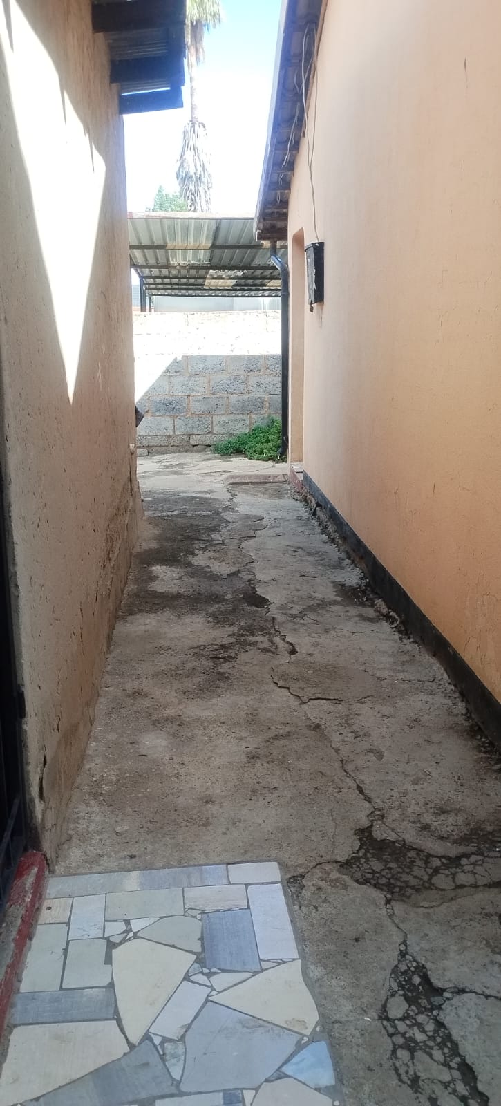3 Bedroom Property for Sale in Moroka Gauteng