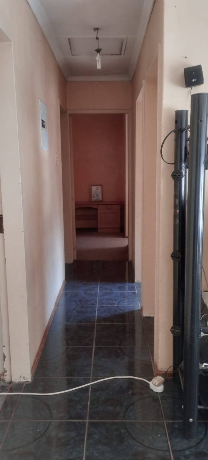 3 Bedroom Property for Sale in Moroka Gauteng