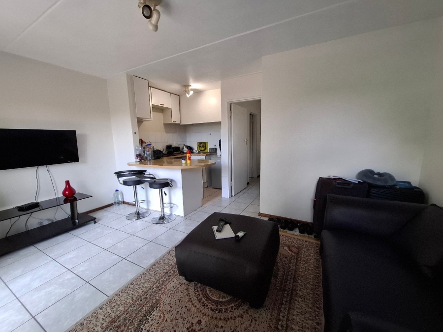 1 Bedroom Property for Sale in Sandown Gauteng
