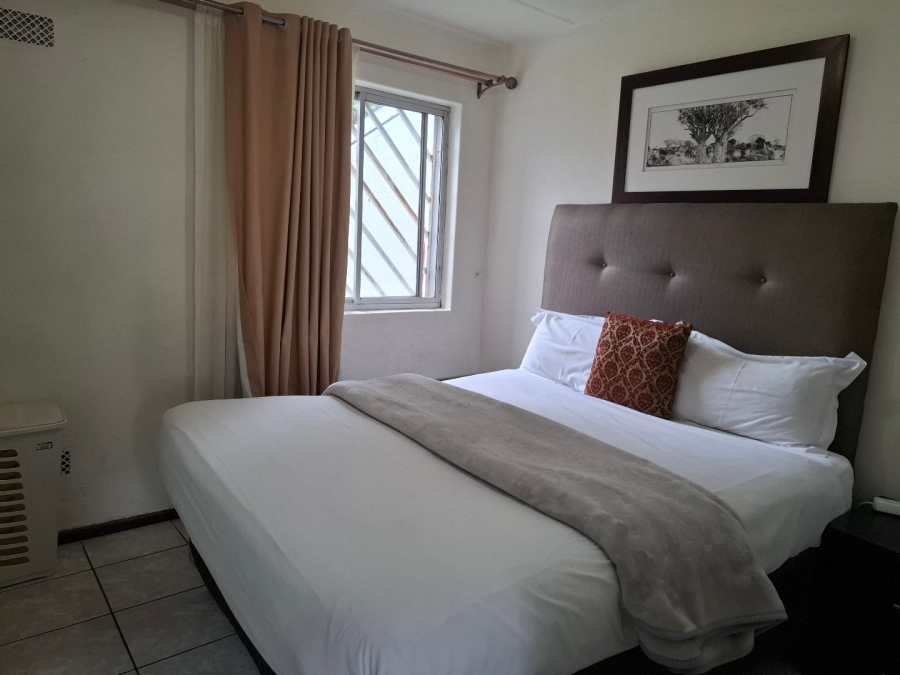 1 Bedroom Property for Sale in Sandown Gauteng