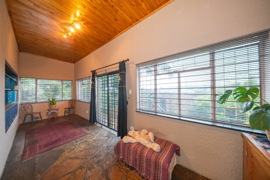 3 Bedroom Property for Sale in Kensington Gauteng