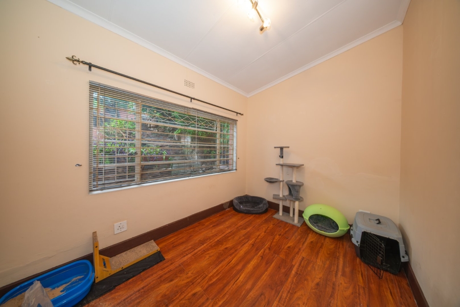 3 Bedroom Property for Sale in Kensington Gauteng