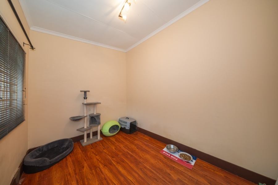 3 Bedroom Property for Sale in Kensington Gauteng