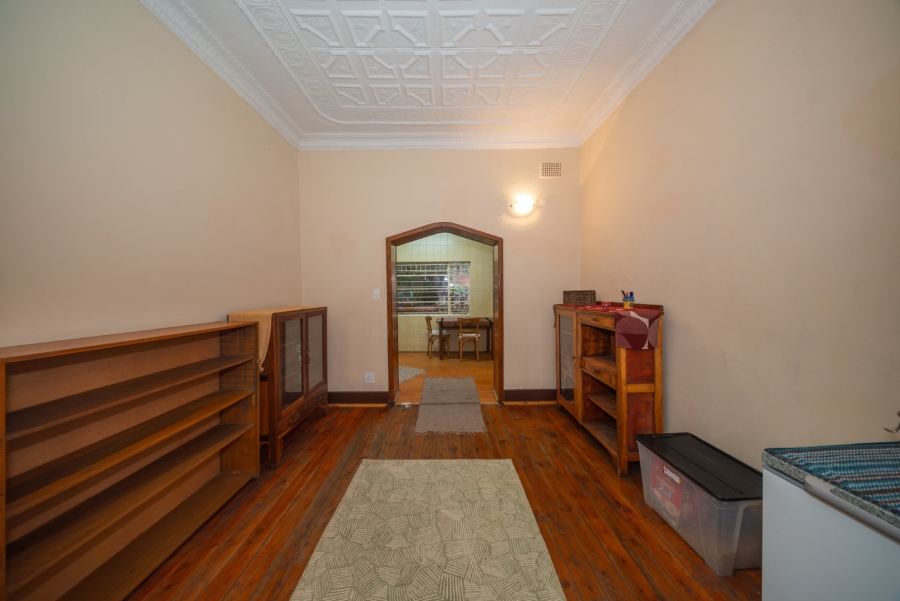 3 Bedroom Property for Sale in Kensington Gauteng