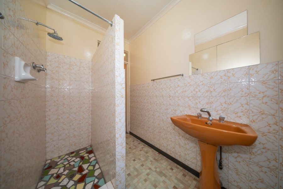 3 Bedroom Property for Sale in Kensington Gauteng