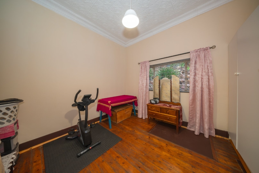 3 Bedroom Property for Sale in Kensington Gauteng