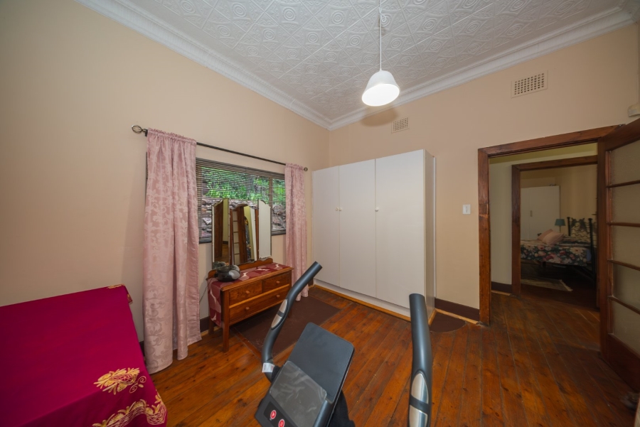 3 Bedroom Property for Sale in Kensington Gauteng