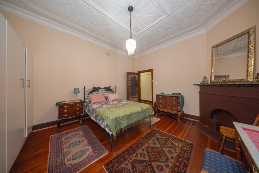 3 Bedroom Property for Sale in Kensington Gauteng