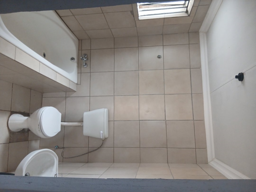 1 Bedroom Property for Sale in Soshanguve South Gauteng