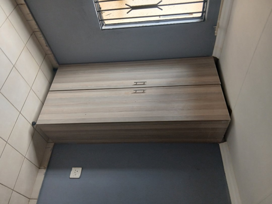 1 Bedroom Property for Sale in Soshanguve South Gauteng