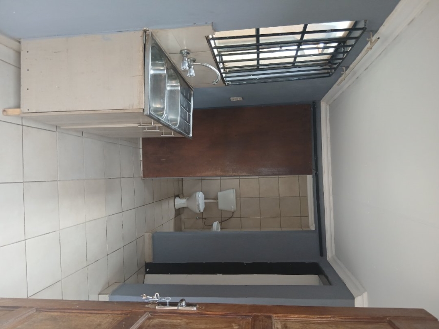 1 Bedroom Property for Sale in Soshanguve South Gauteng