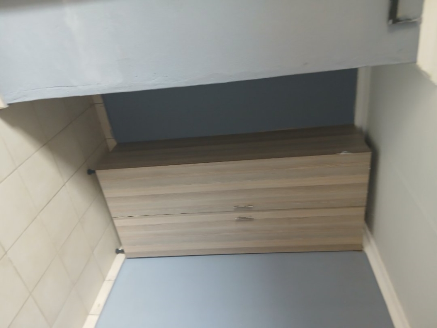 1 Bedroom Property for Sale in Soshanguve South Gauteng