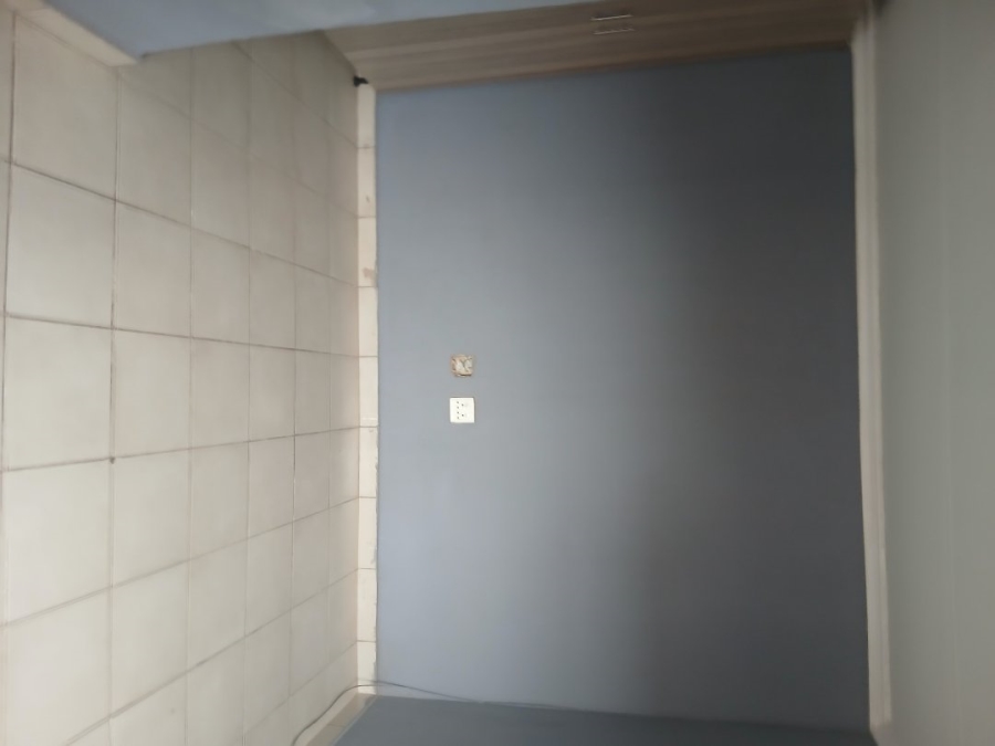 1 Bedroom Property for Sale in Soshanguve South Gauteng