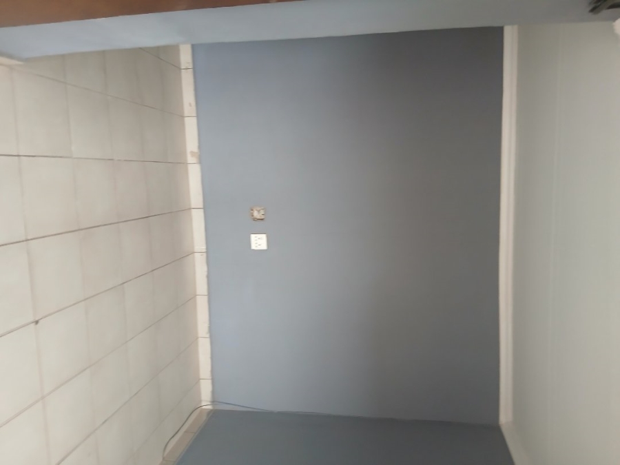1 Bedroom Property for Sale in Soshanguve South Gauteng