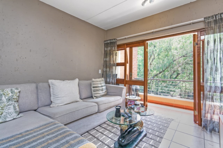1 Bedroom Property for Sale in Douglasdale Gauteng