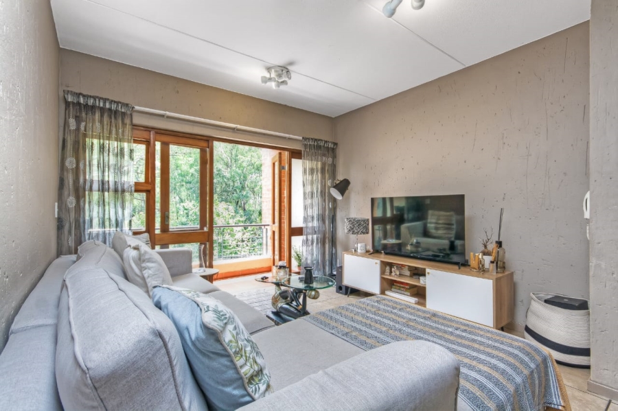 1 Bedroom Property for Sale in Douglasdale Gauteng