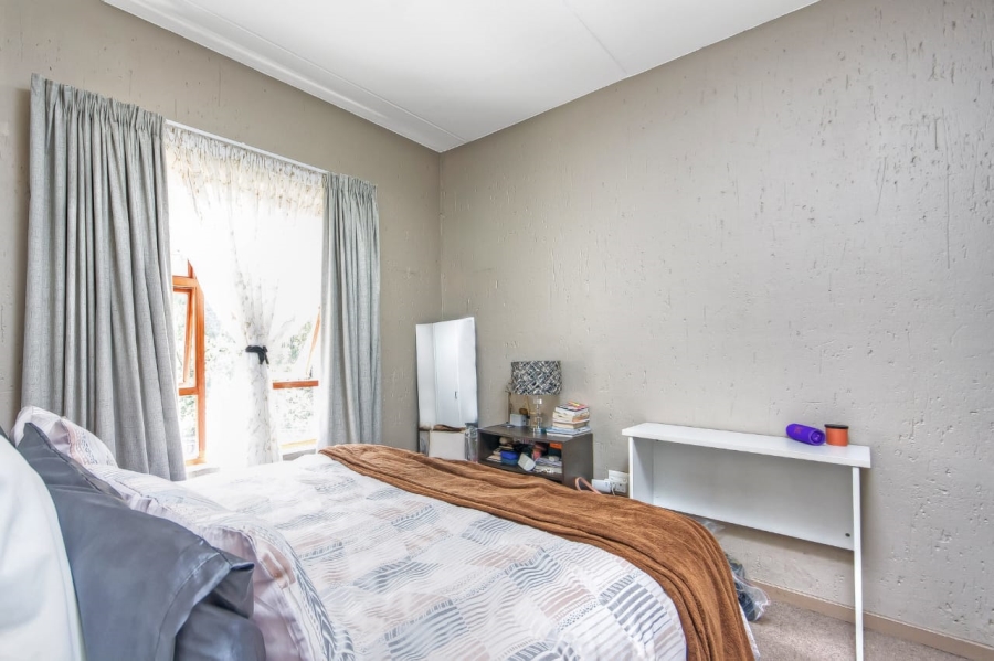 1 Bedroom Property for Sale in Douglasdale Gauteng