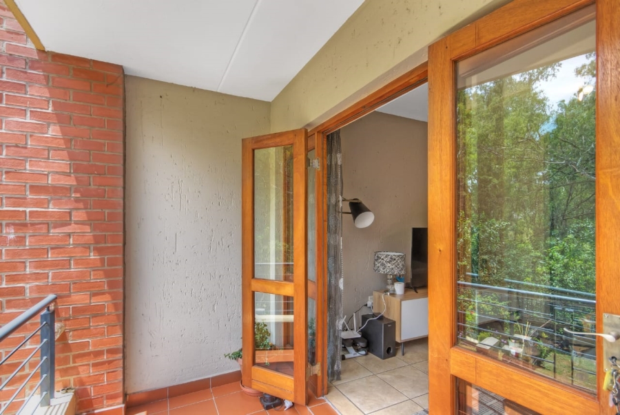 1 Bedroom Property for Sale in Douglasdale Gauteng