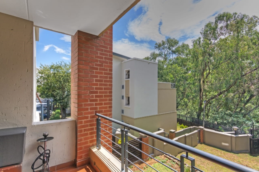 1 Bedroom Property for Sale in Douglasdale Gauteng