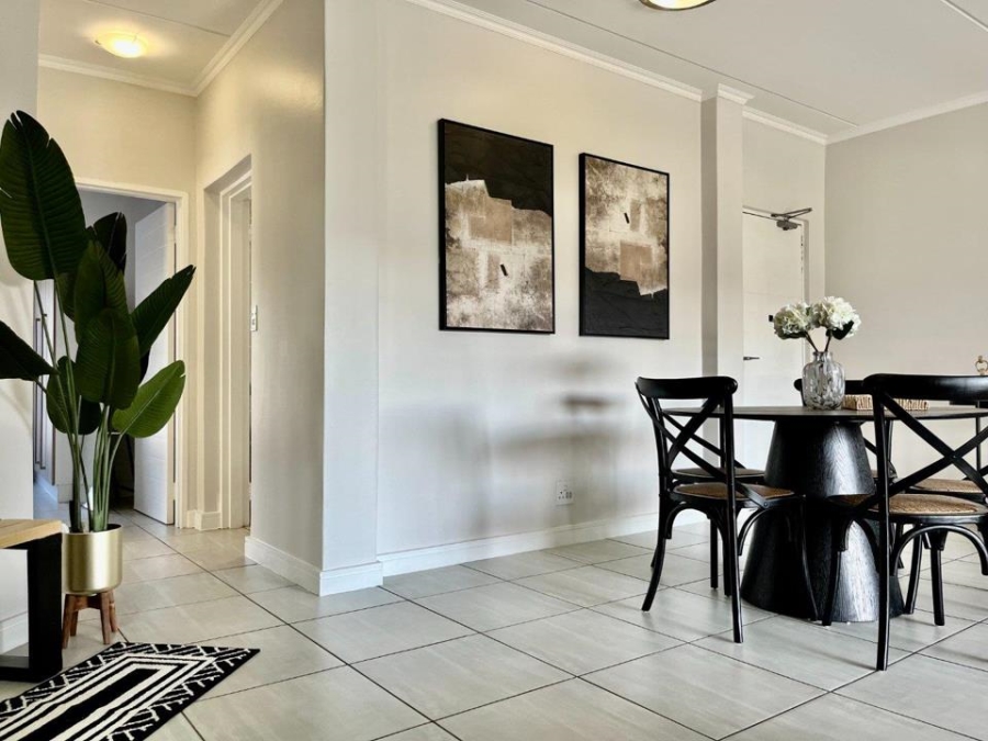 To Let 3 Bedroom Property for Rent in Waterfall Gauteng