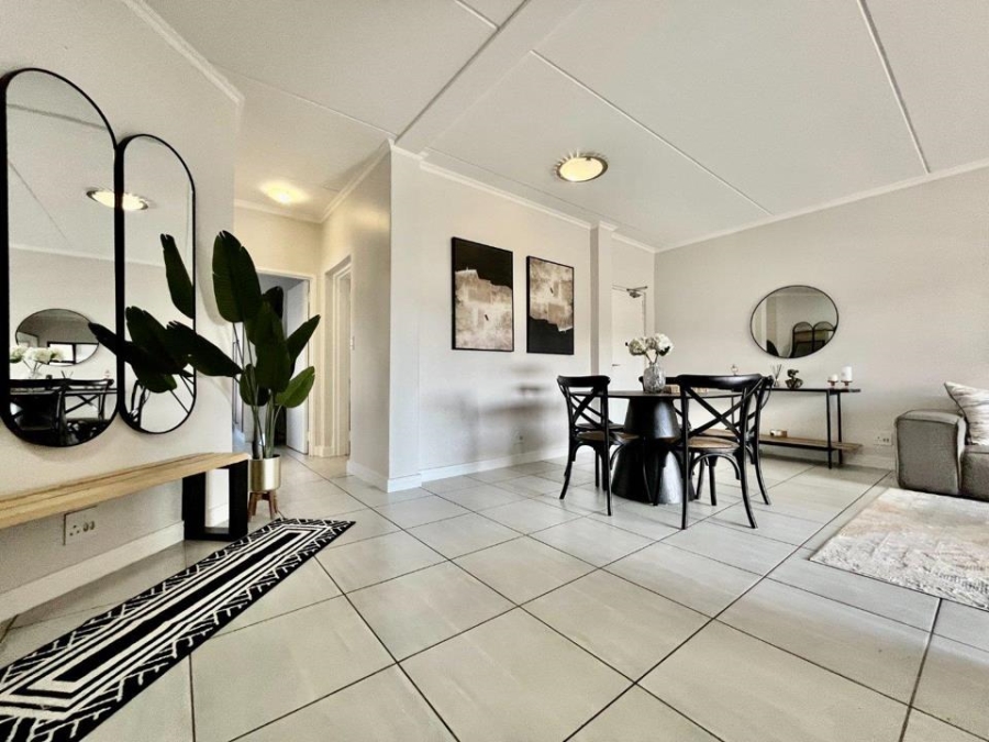 To Let 3 Bedroom Property for Rent in Waterfall Gauteng