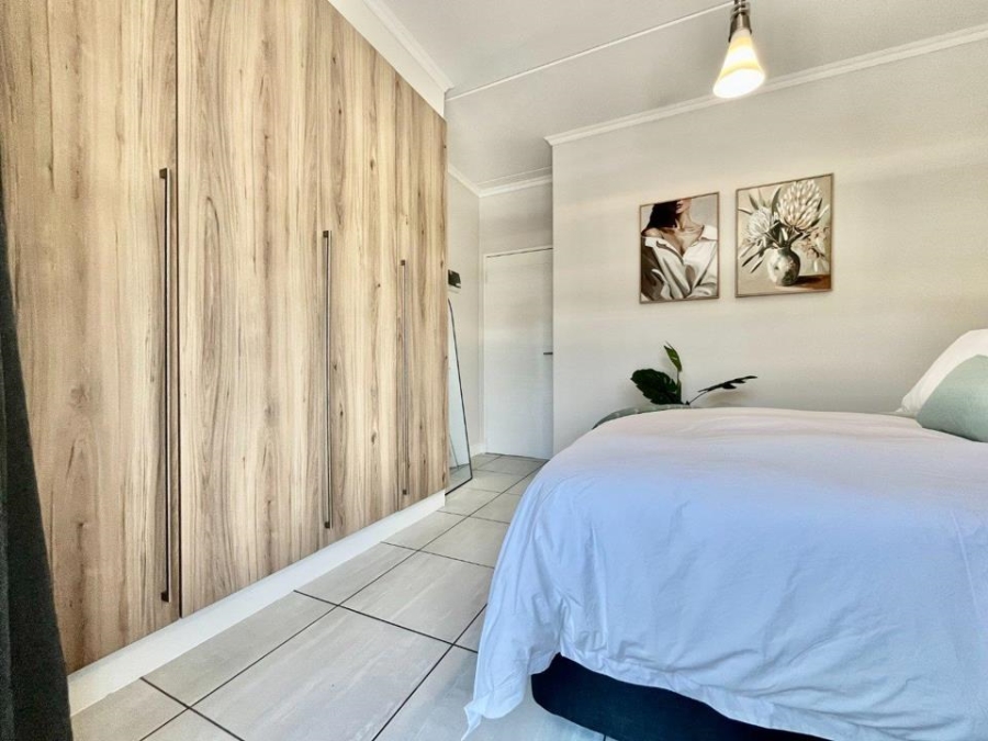 To Let 3 Bedroom Property for Rent in Waterfall Gauteng