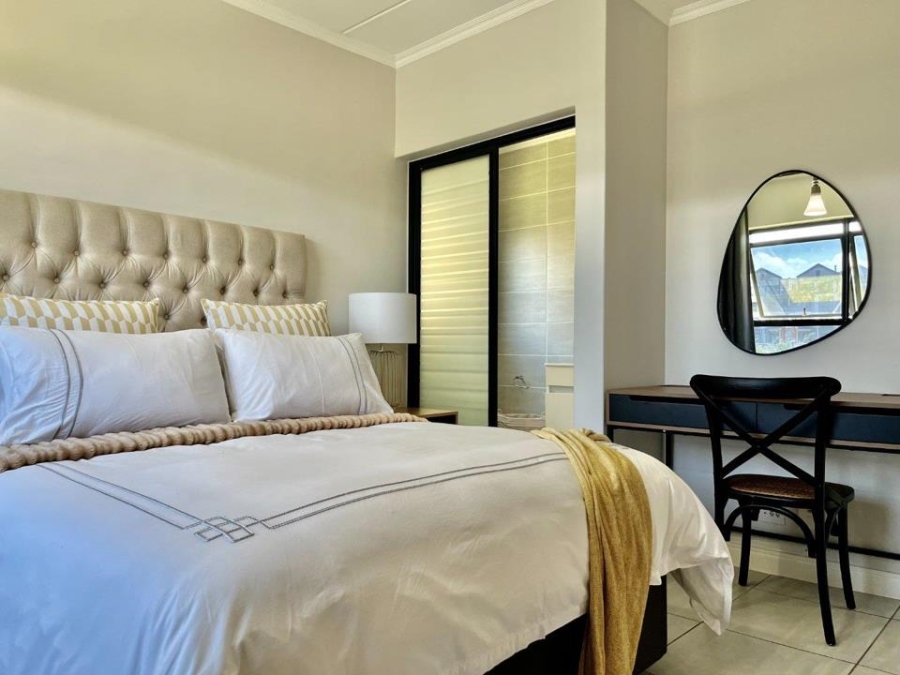 To Let 3 Bedroom Property for Rent in Waterfall Gauteng