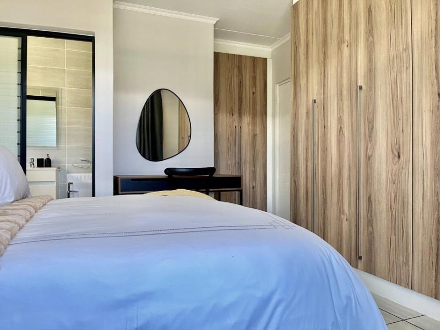 To Let 3 Bedroom Property for Rent in Waterfall Gauteng