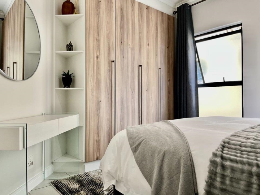 To Let 3 Bedroom Property for Rent in Waterfall Gauteng