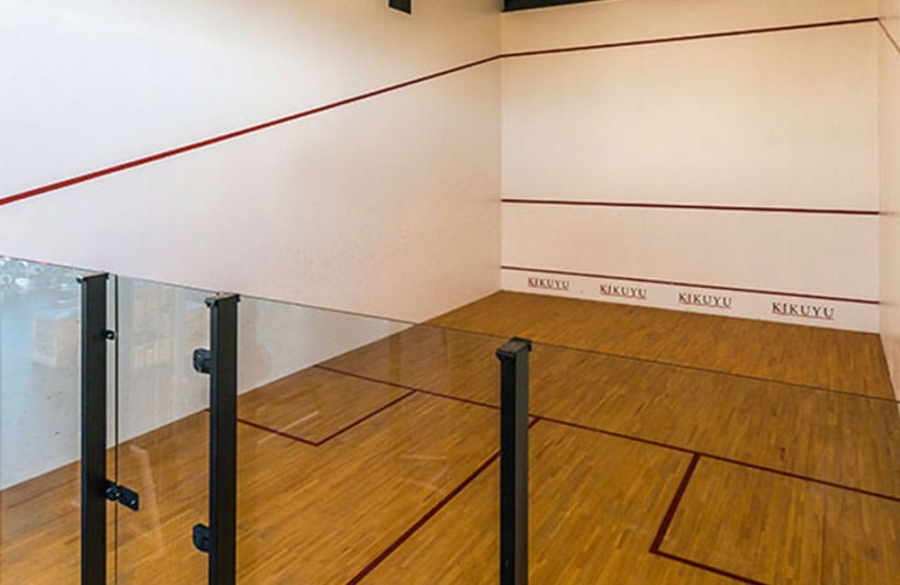 To Let 3 Bedroom Property for Rent in Waterfall Gauteng