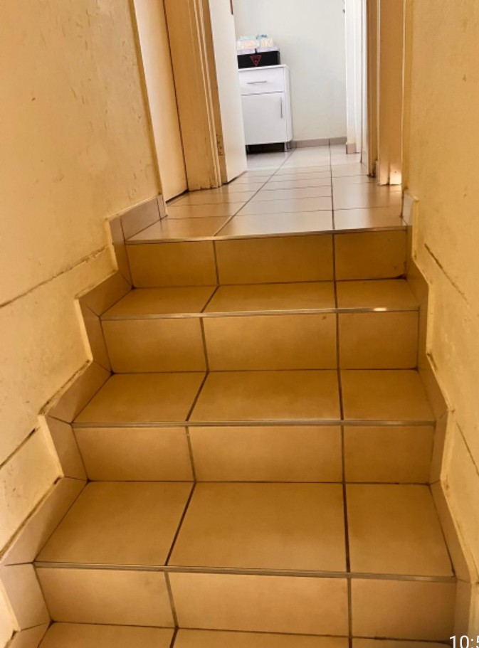 2 Bedroom Property for Sale in Greenstone Hill Gauteng