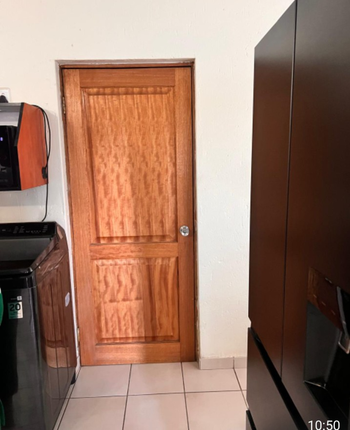 2 Bedroom Property for Sale in Greenstone Hill Gauteng