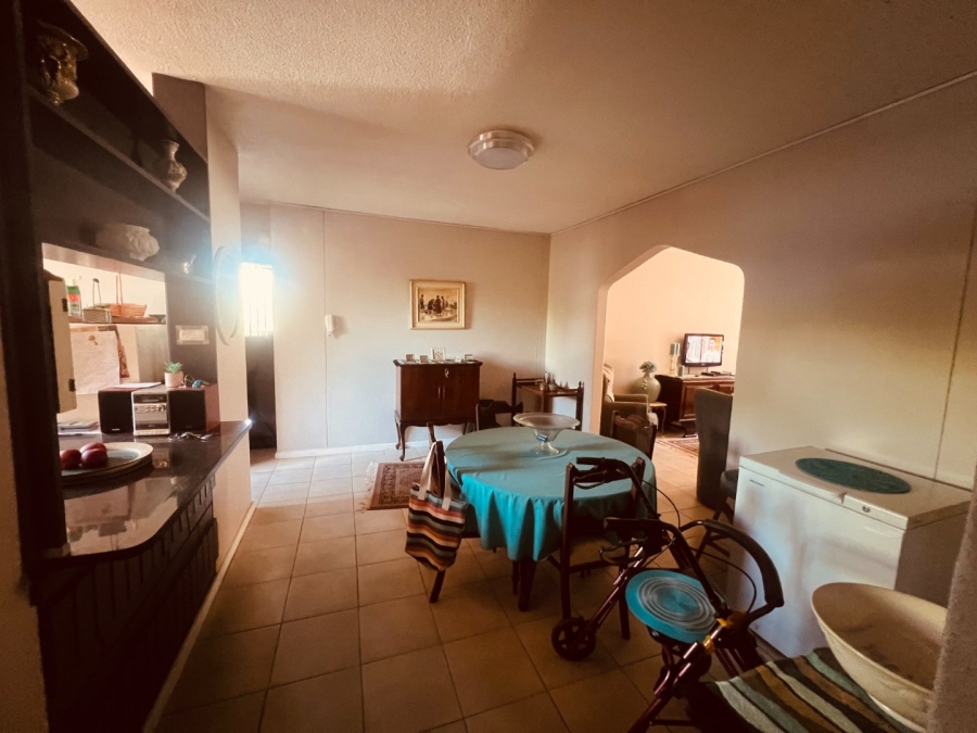 3 Bedroom Property for Sale in Wonderboom South Gauteng