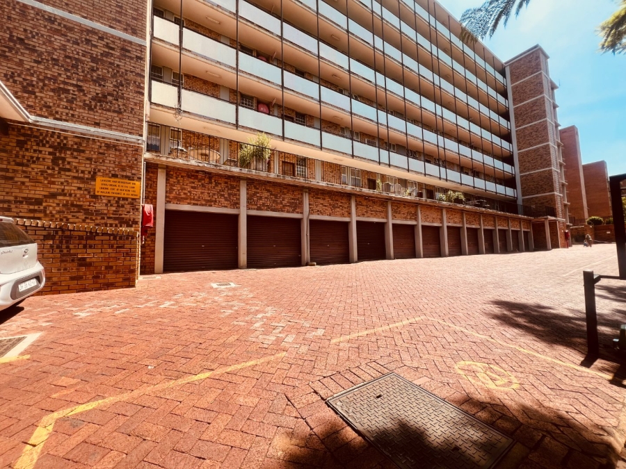 3 Bedroom Property for Sale in Wonderboom South Gauteng