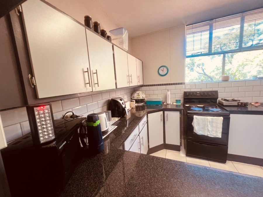 3 Bedroom Property for Sale in Wonderboom South Gauteng