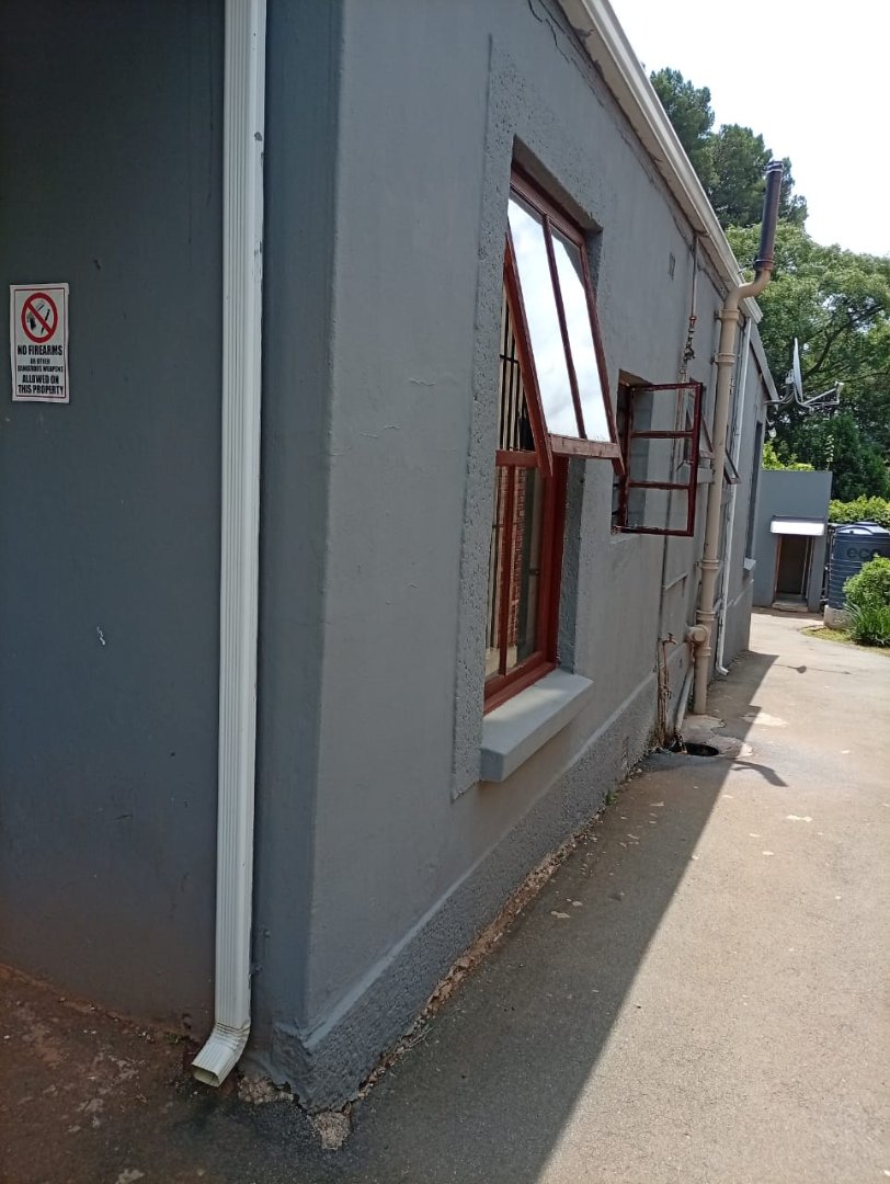 13 Bedroom Property for Sale in Westdene Gauteng