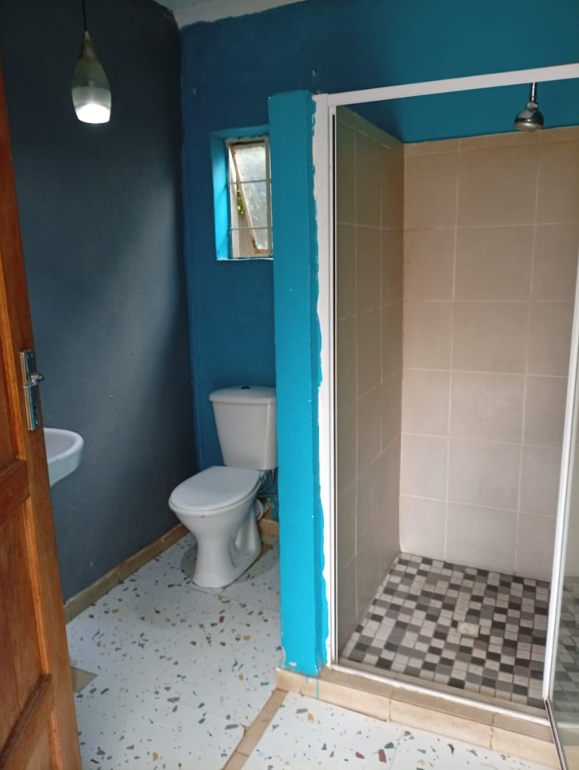 13 Bedroom Property for Sale in Westdene Gauteng