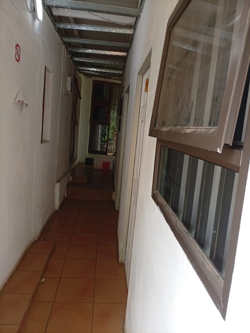 13 Bedroom Property for Sale in Westdene Gauteng