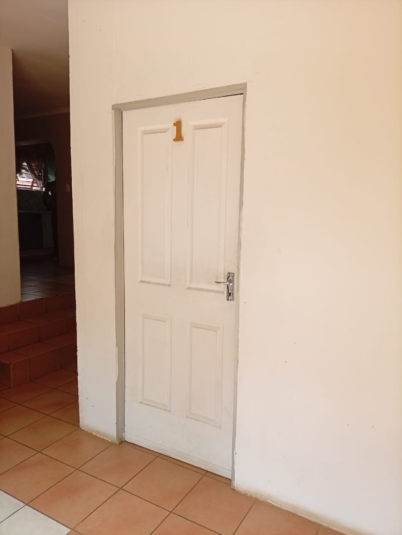 13 Bedroom Property for Sale in Westdene Gauteng