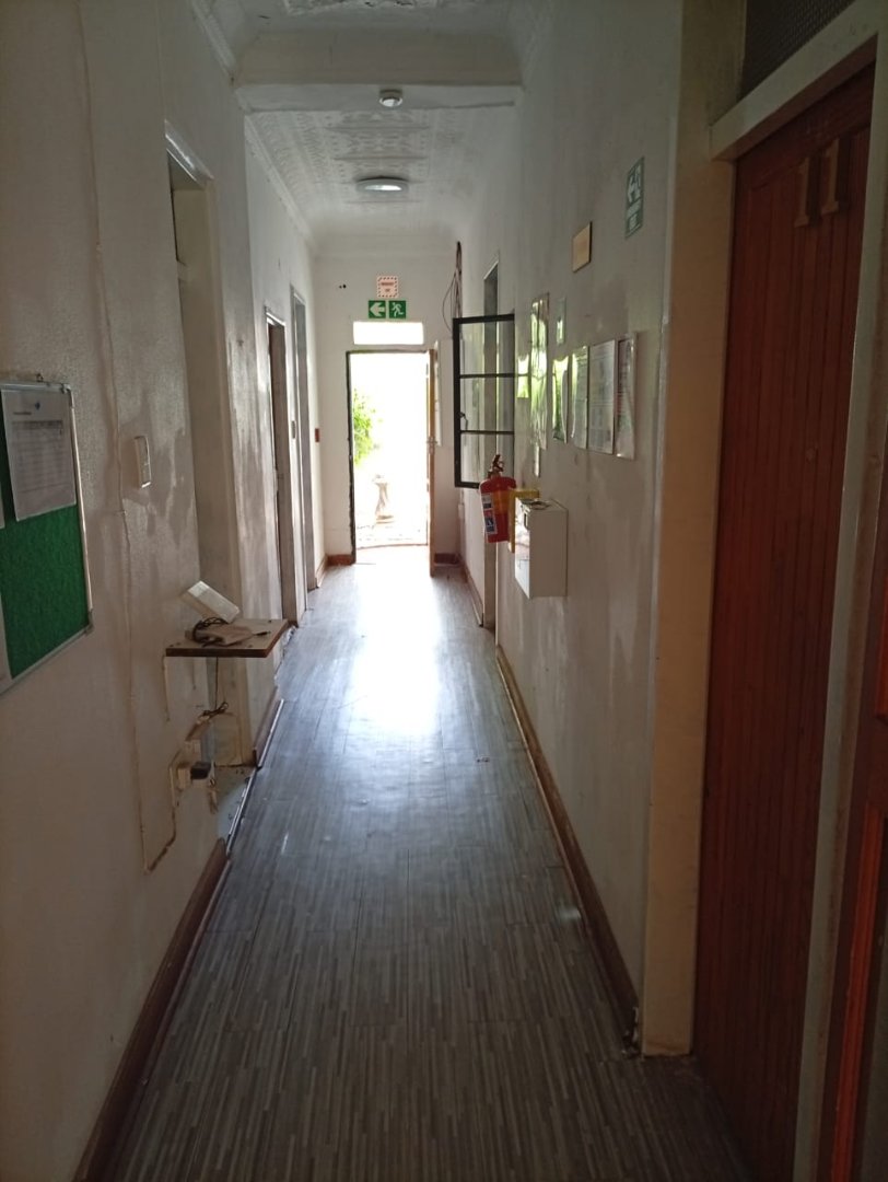 13 Bedroom Property for Sale in Westdene Gauteng