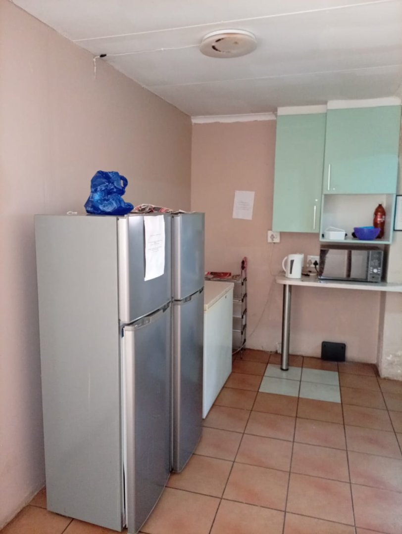13 Bedroom Property for Sale in Westdene Gauteng