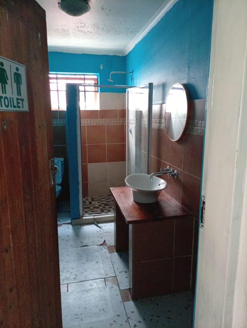 13 Bedroom Property for Sale in Westdene Gauteng