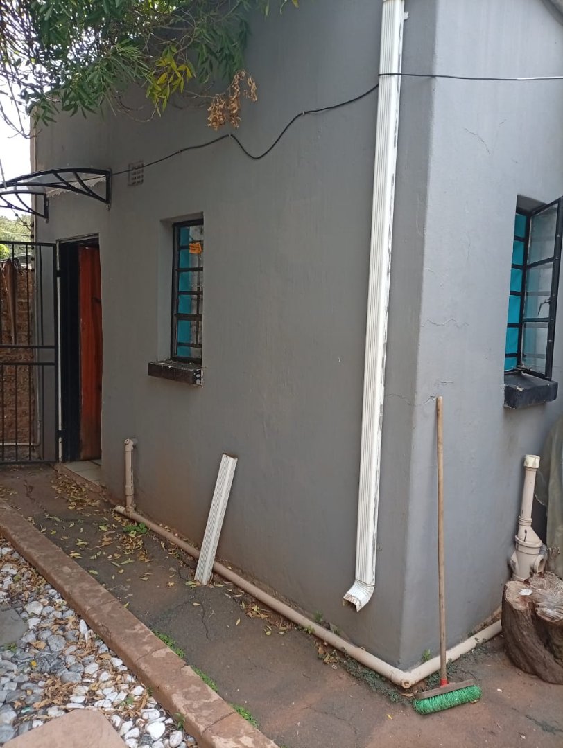 13 Bedroom Property for Sale in Westdene Gauteng