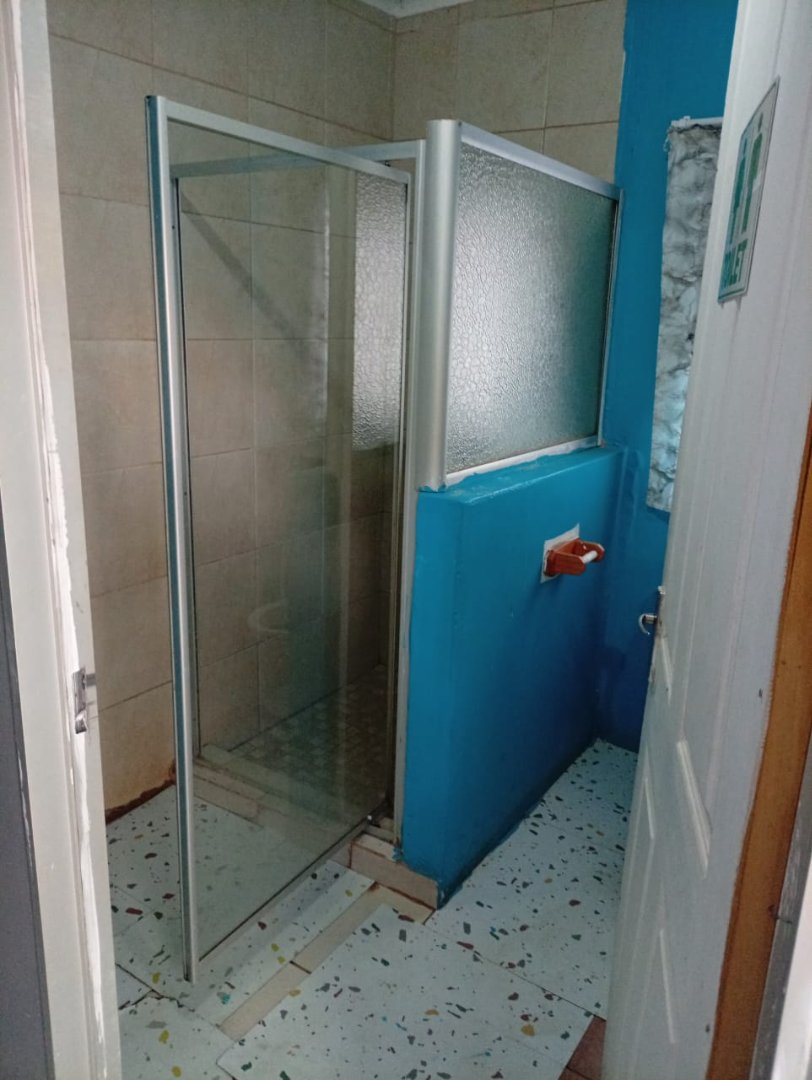 13 Bedroom Property for Sale in Westdene Gauteng